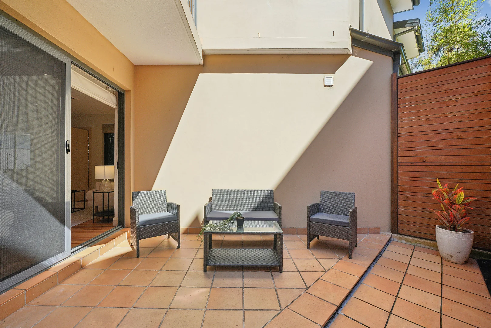 Additional image 5 of 2/596 Old South Head Road, Rose Bay NSW 2029