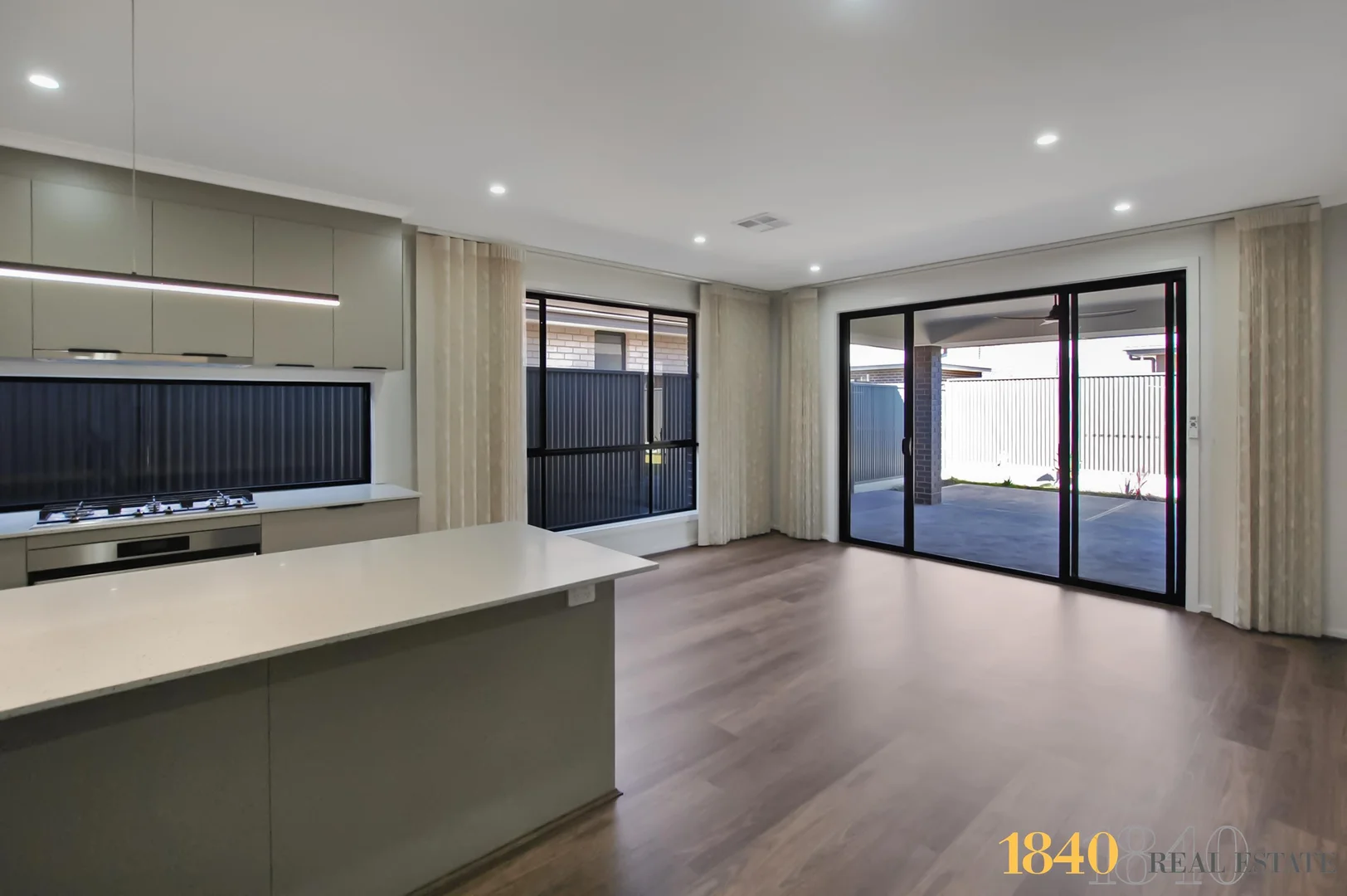 24 Mulga Crescent, Riverlea Park SA 5120 photo 4