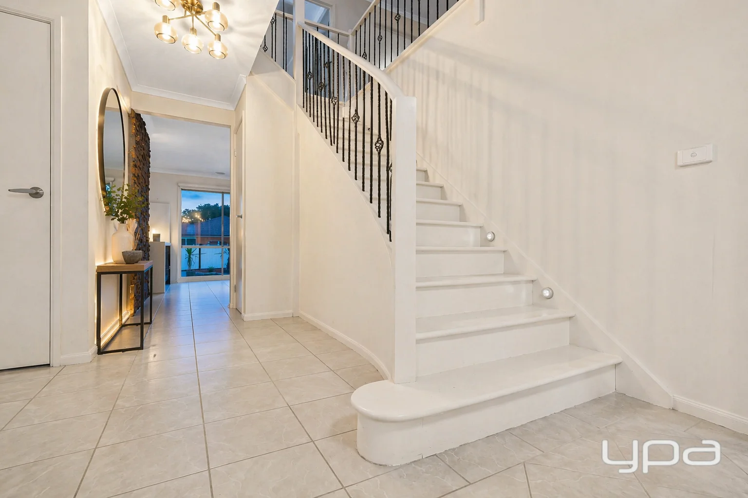 Additional image 12 of 8 Grandview Avenue, Point Cook VIC 3030