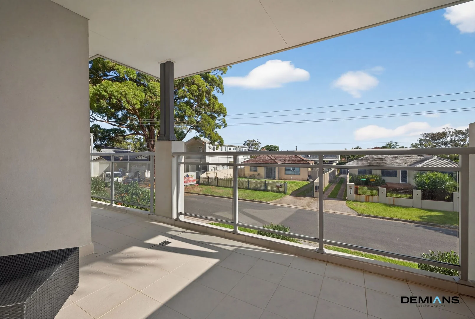 Additional image 13 of 24a Salamaua Crescent, Holsworthy NSW 2173
