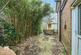 Additional image 18 of Higher Wood, Bovington, BH20 6