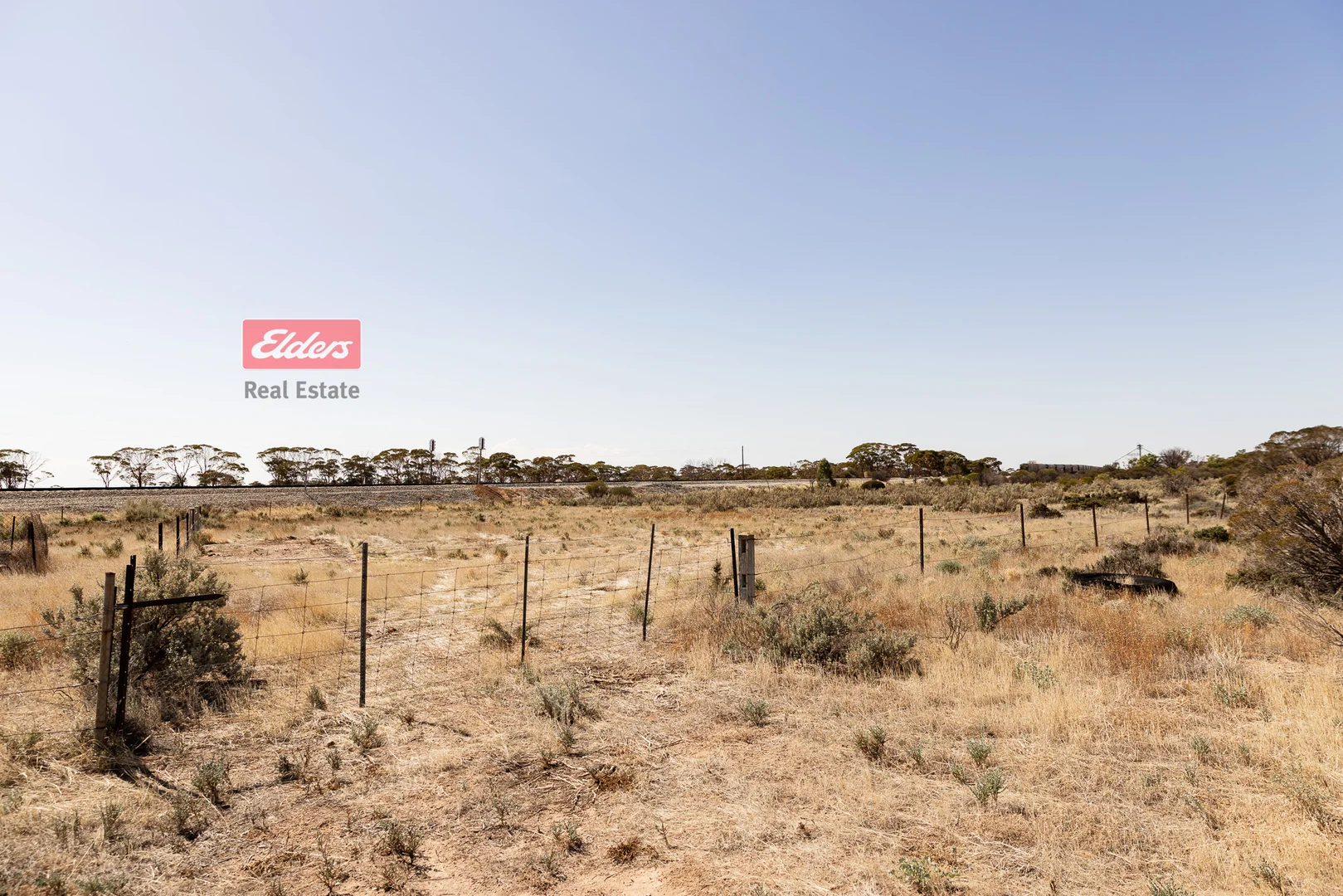 Additional image 3 of 501 York Road, Hines Hill WA 6413