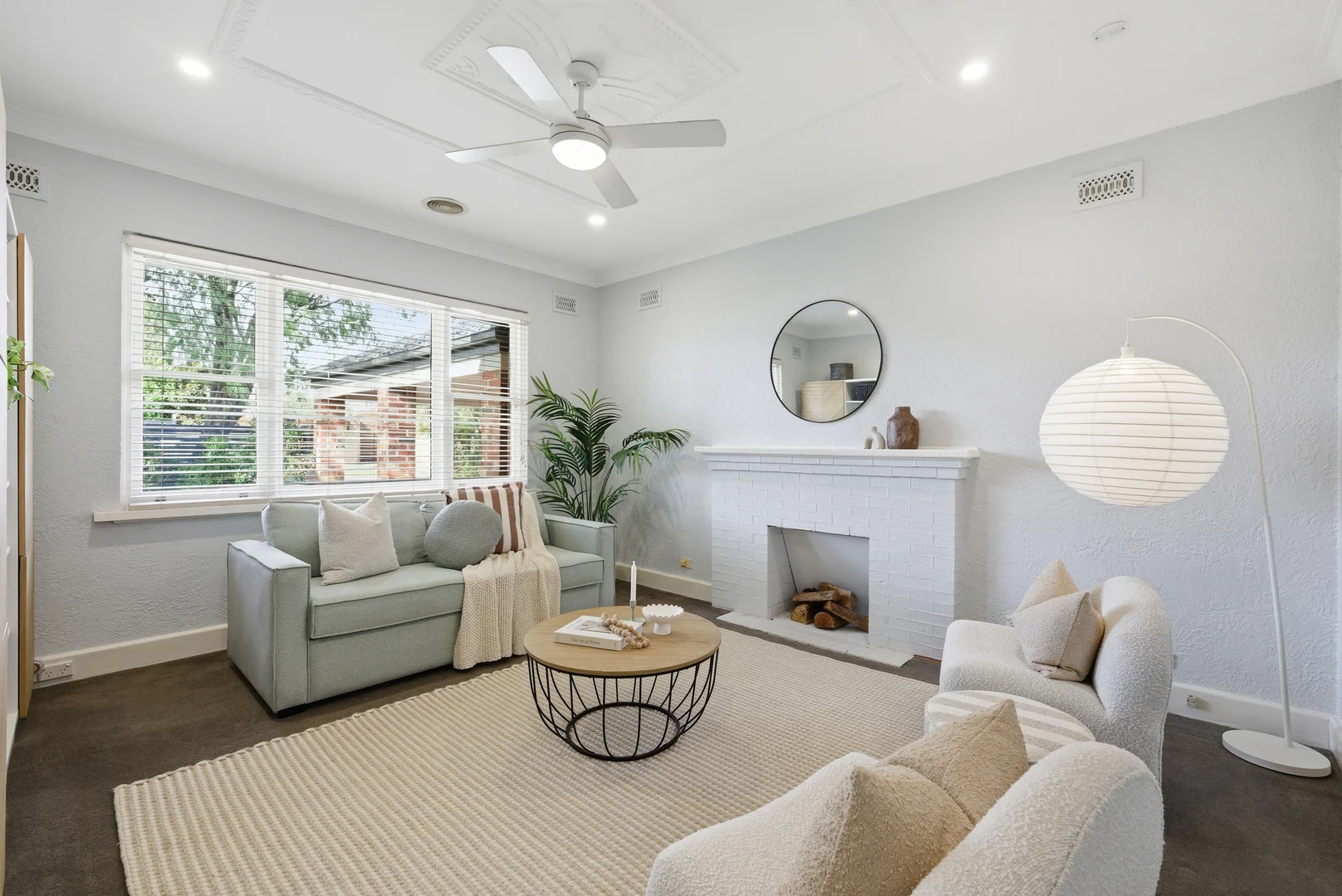 Additional image 4 of 15 Clements Street, Highett VIC 3190