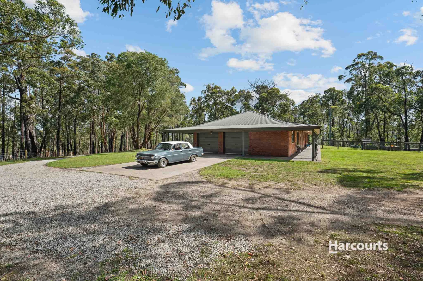 Additional image 31 of 25 Izzard Lane, Tonimbuk VIC 3815