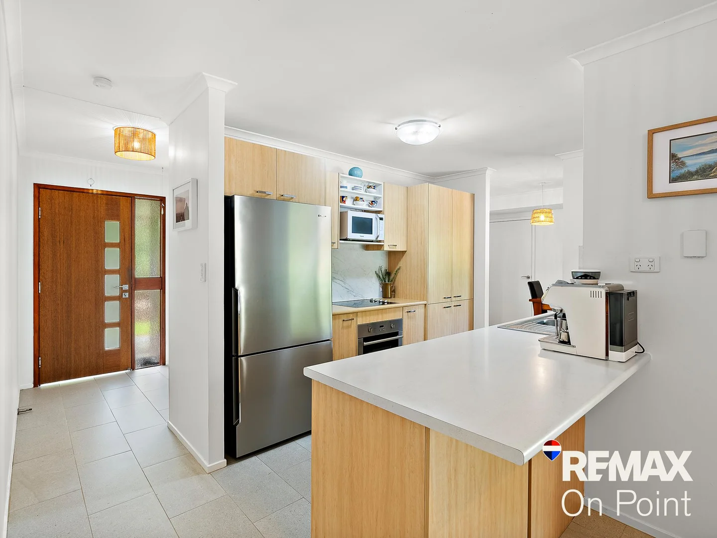 Additional image 9 of 21 Portmarnock Drive, Victoria Point QLD 4165