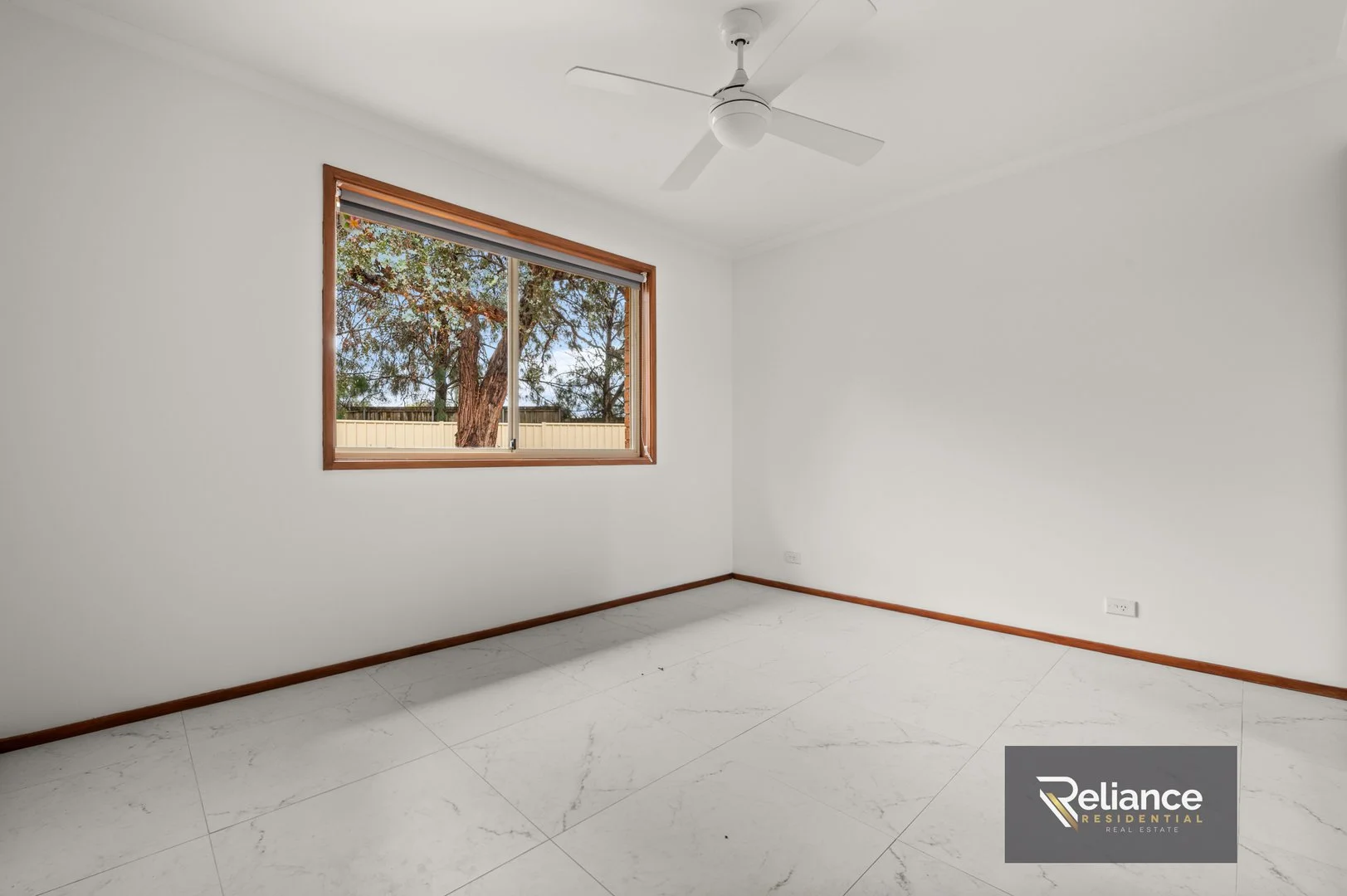 Additional image 8 of 16 Augustus Close, Palmerston ACT 2913