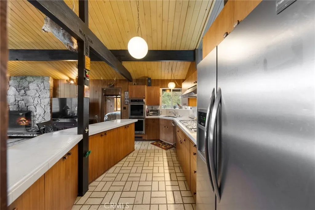 Additional image 80 of 1159 Twin Lakes Drive, Wrightwood, CA 92397
