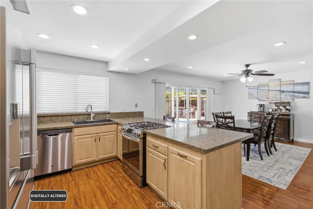 Additional image 46 of 1935 W Chanticleer, Anaheim, CA 92804