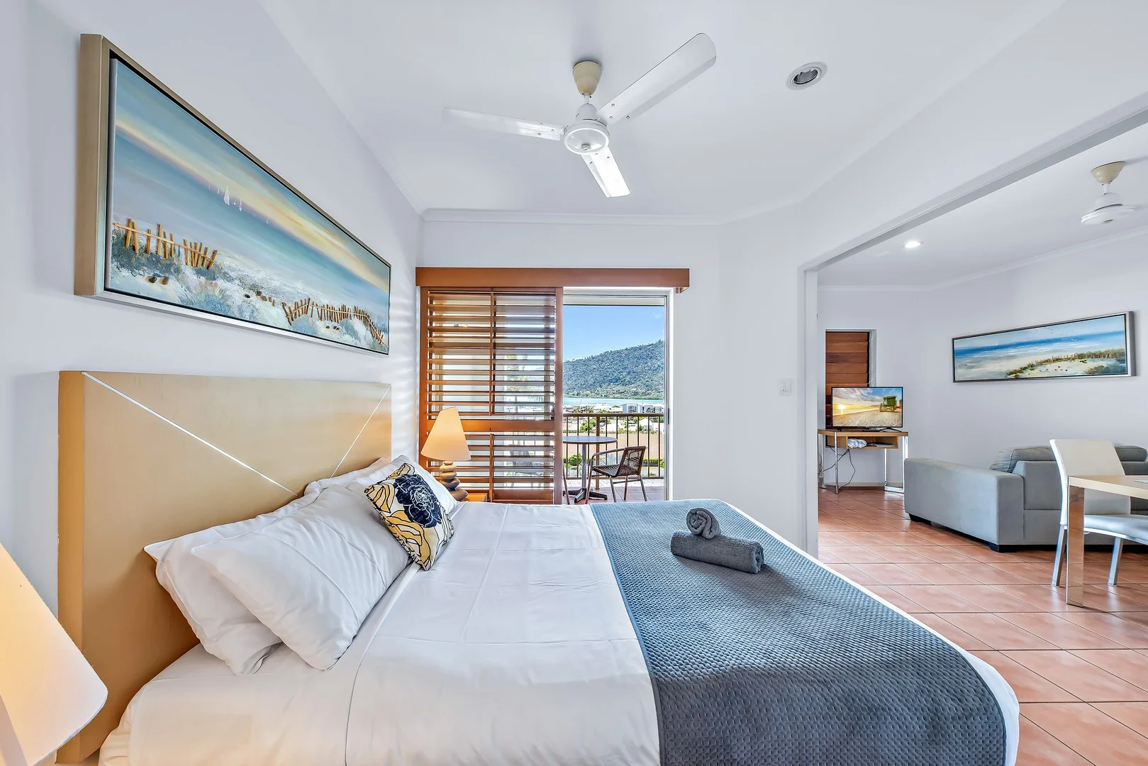 Additional image 15 of 17/14 Hermitage Drive, Airlie Beach QLD 4802