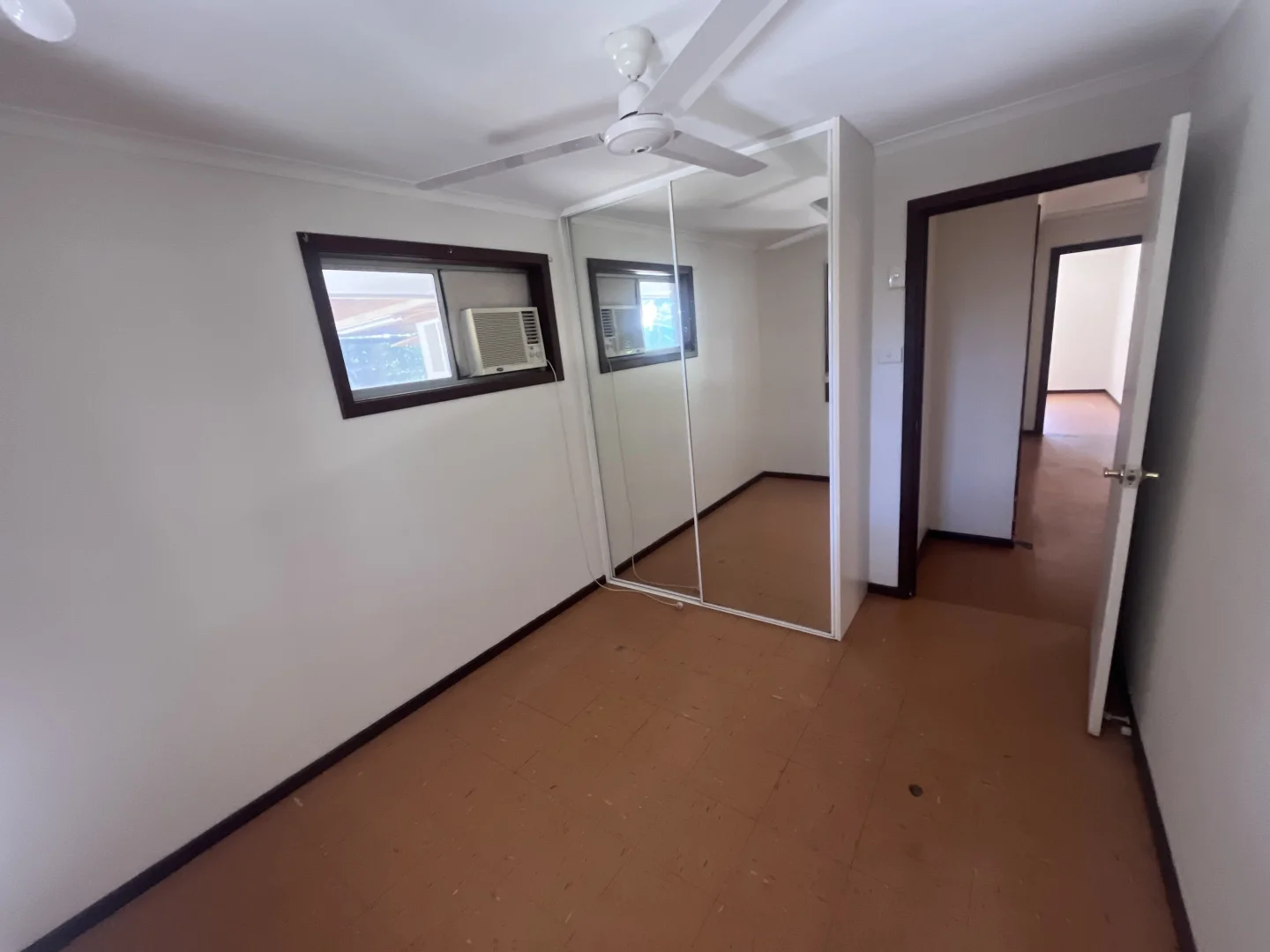 Additional image 10 of Unit 7/32 River Fig Avenue, Kununurra WA 6743