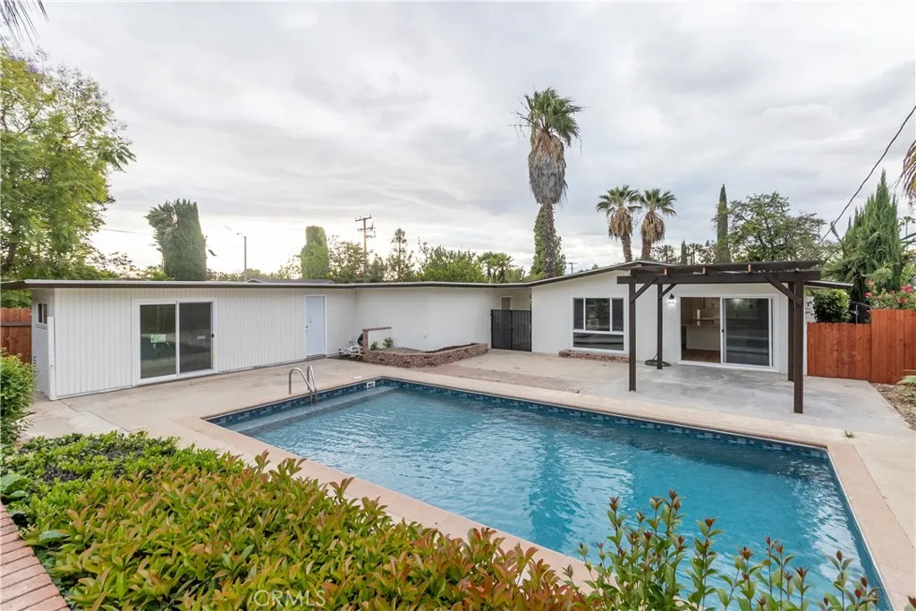 Additional image 63 of 979 Kevin Ave, Redlands, CA 92373