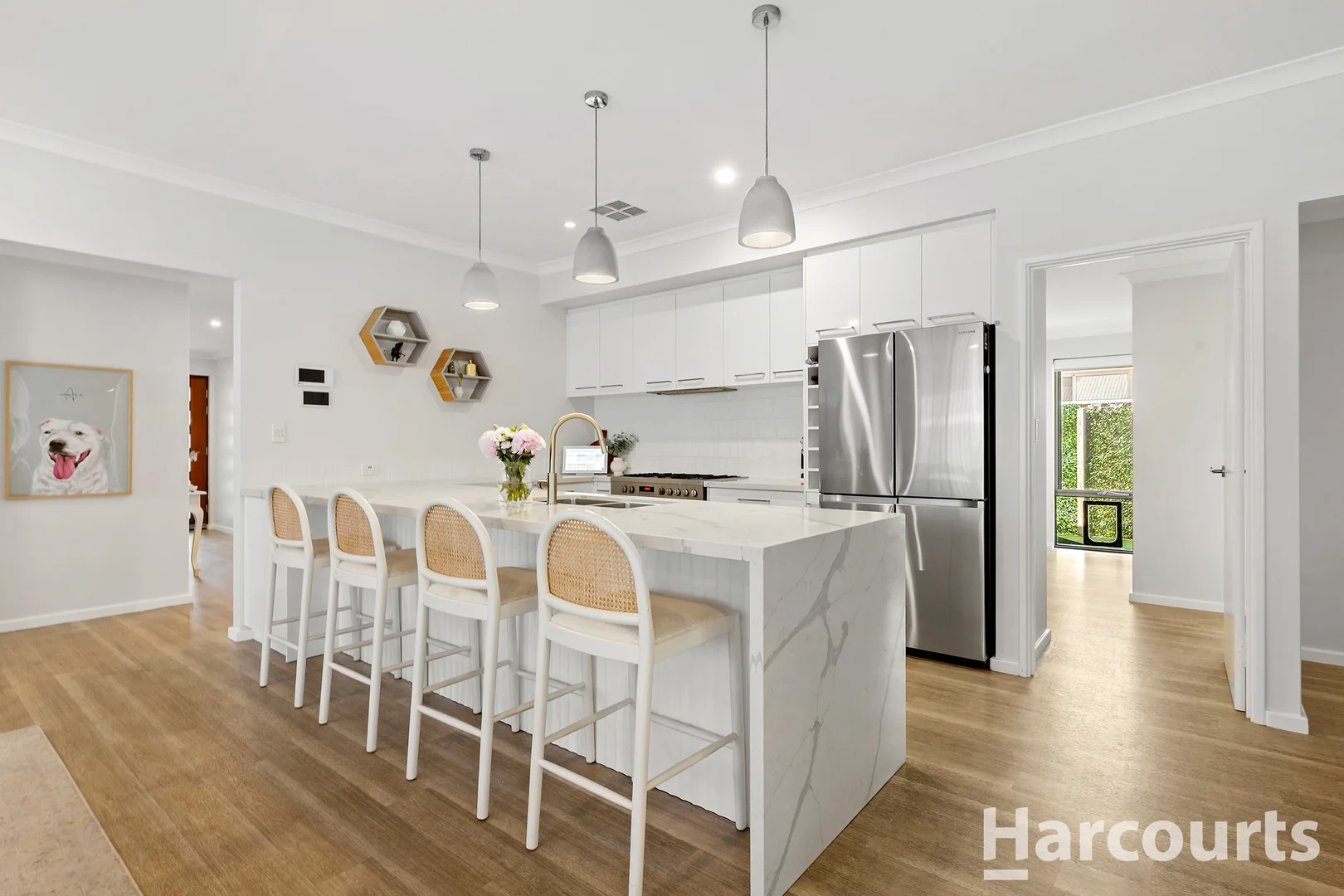 Additional image 6 of 27 Solandri Turn, Halls Head WA 6210
