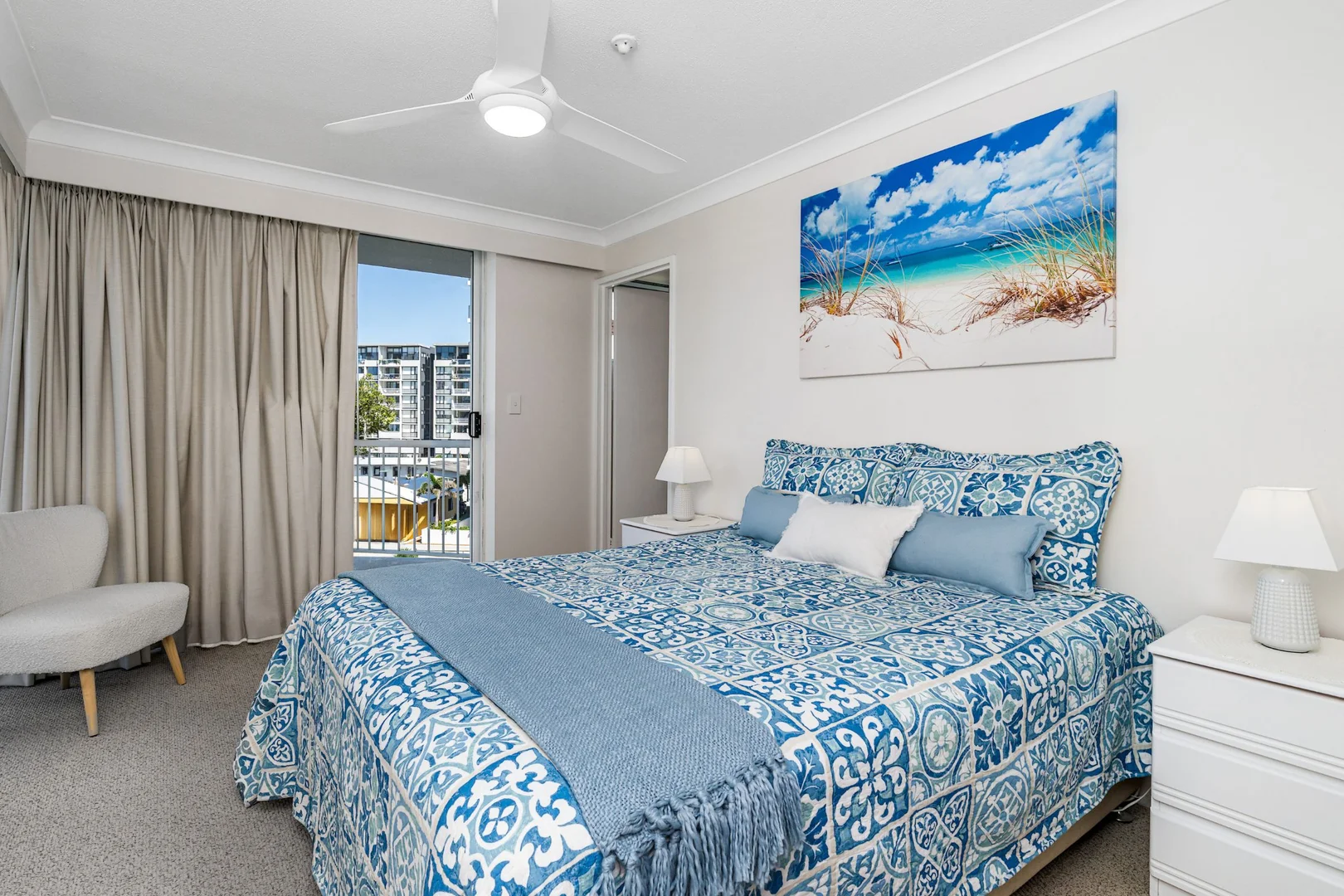 Additional image 13 of 501/6 Coyne Street, Kirra QLD 4225