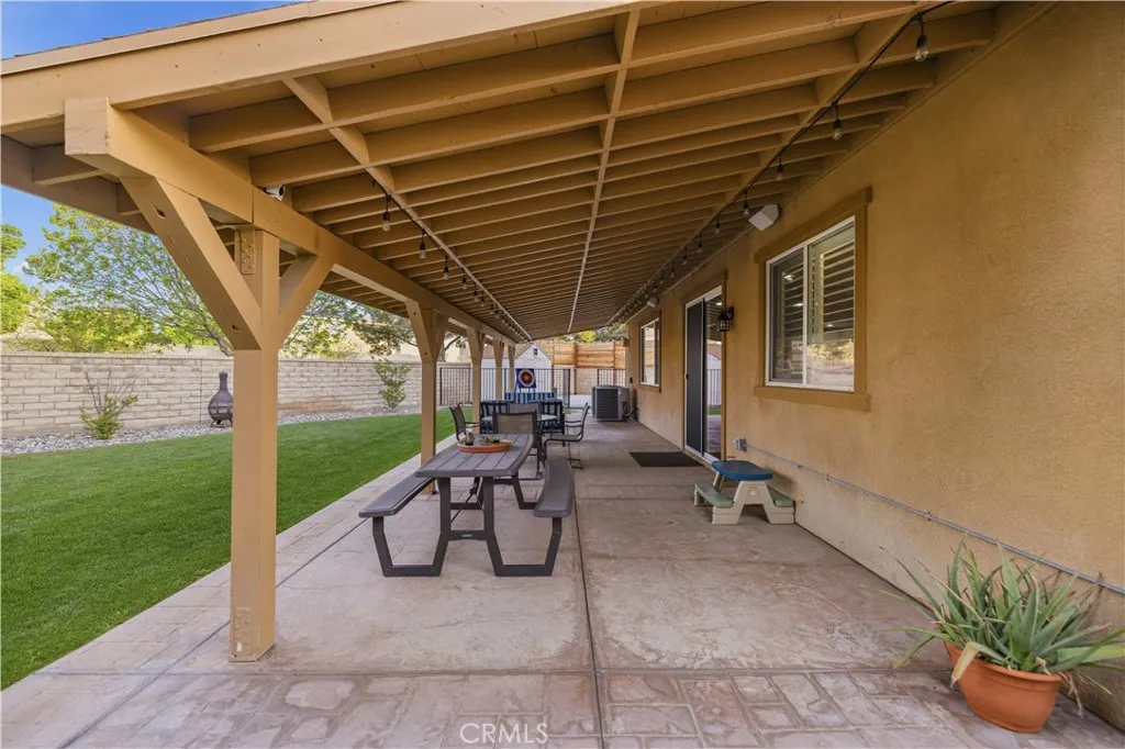 Additional image 41 of 43948 Spring St, Lancaster, CA 93536
