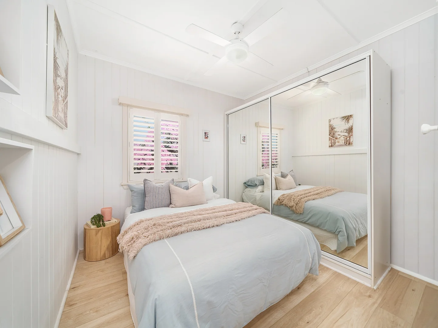 Additional image 13 of 156 Prince Edward Parade, Scarborough QLD 4020