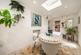 Additional image 12 of Buckland Crescent, Belsize Park, London NW3