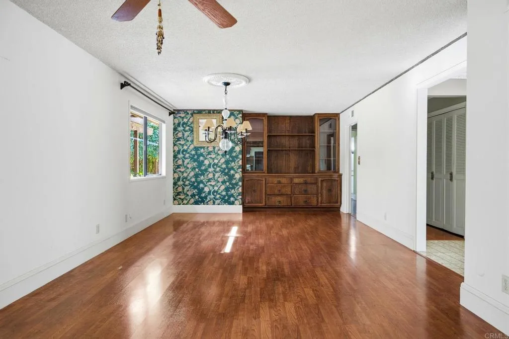 Additional image 55 of 2807 S Grade Road, Alpine, CA 91901