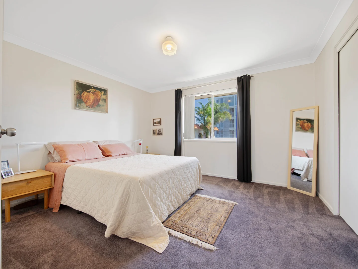 Additional image 9 of 58 BEACH ROAD, Batemans Bay NSW 2536