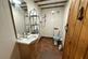 Additional image 8 of Groesffordd, Brecon, LD3