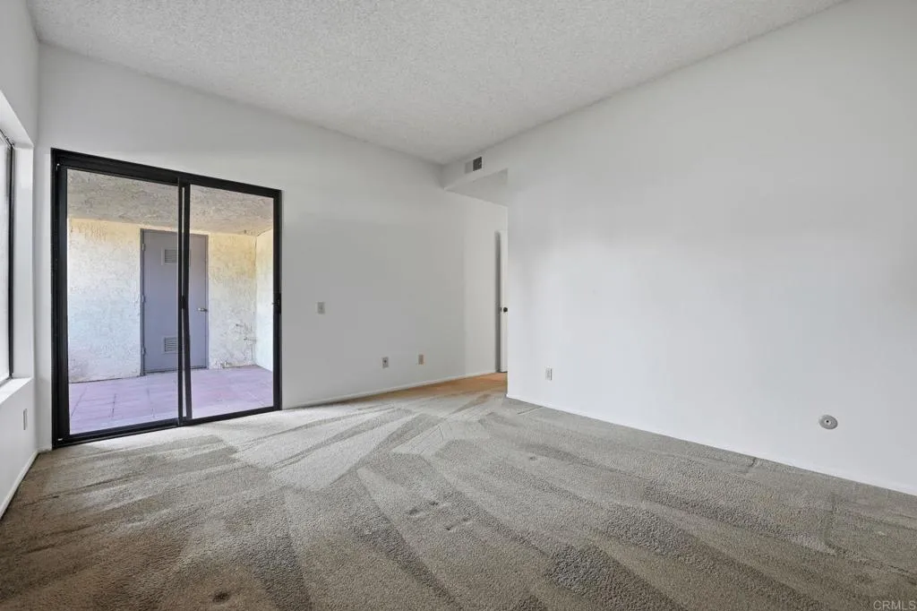 Additional image 7 of 926 Lupine Hills Dr Unit 17, Vista, CA 92081