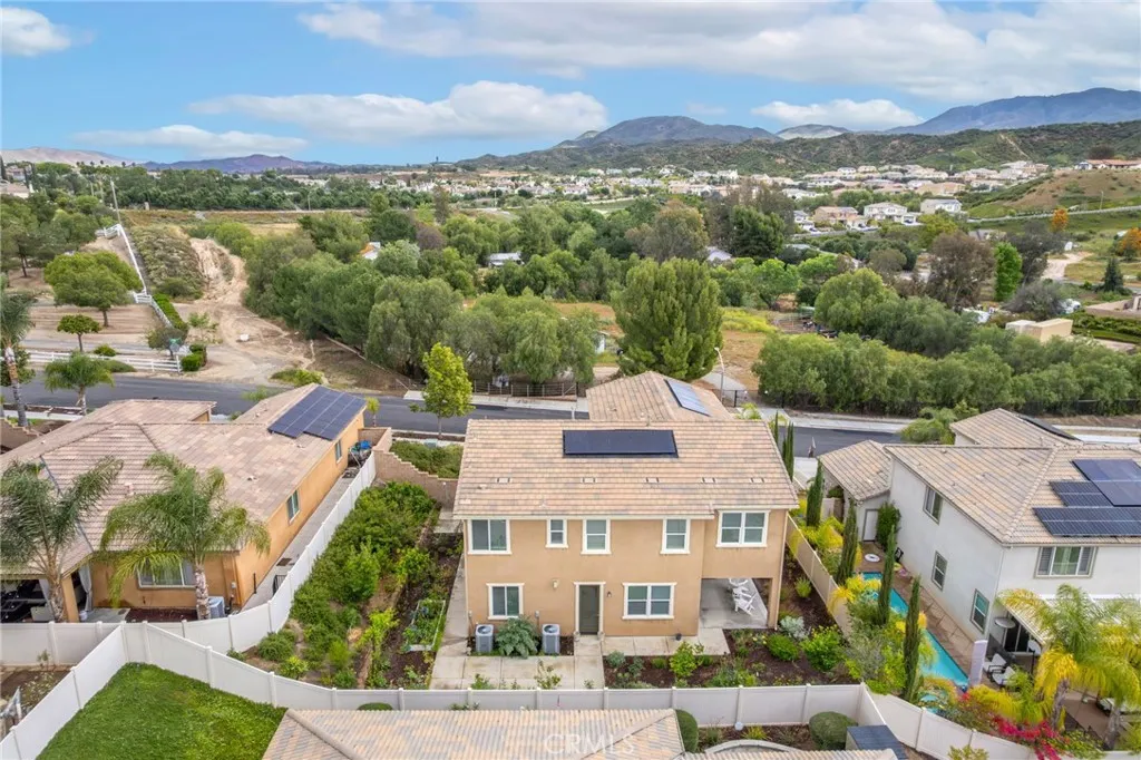 Additional image 125 of 45529 Woolpert Ln, Temecula, CA 92592