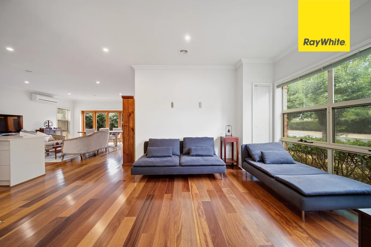 Additional image 5 of 14 Roxburgh Street, Franklin ACT 2913