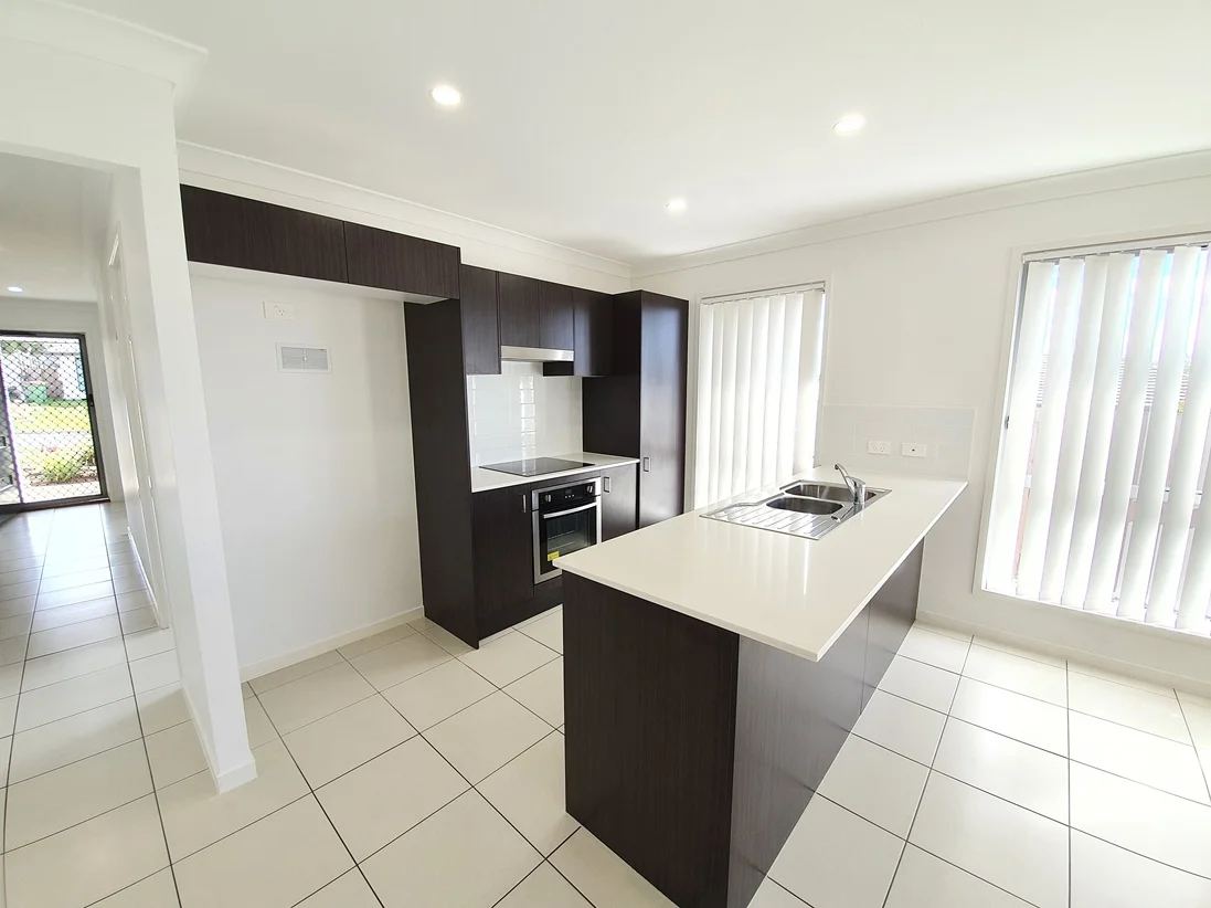 Additional image 8 of 24 Harvard Street, Pimpama QLD 4209