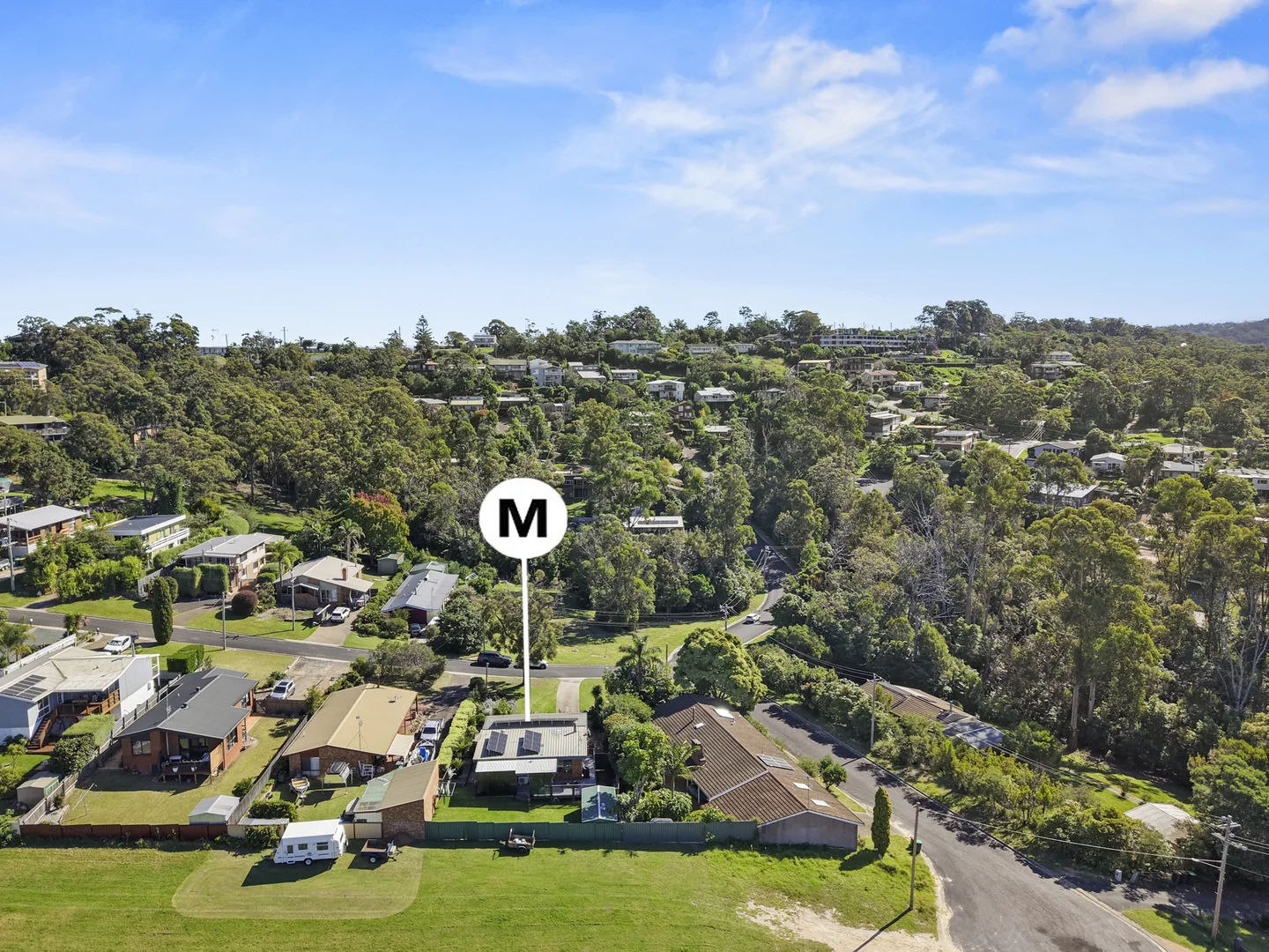 Additional image 14 of 58 Beverley Street, Merimbula NSW 2548