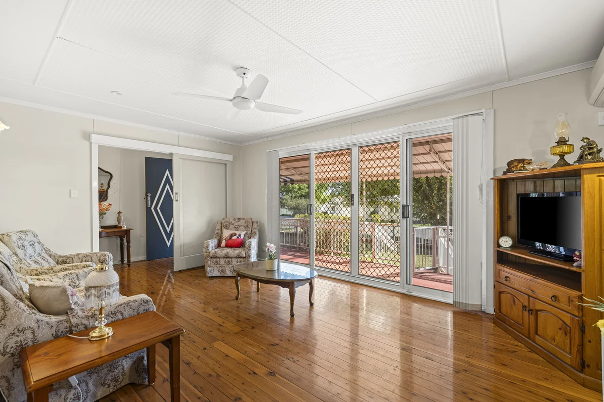Additional image 4 of 54a Haig Street, South Toowoomba QLD 4350