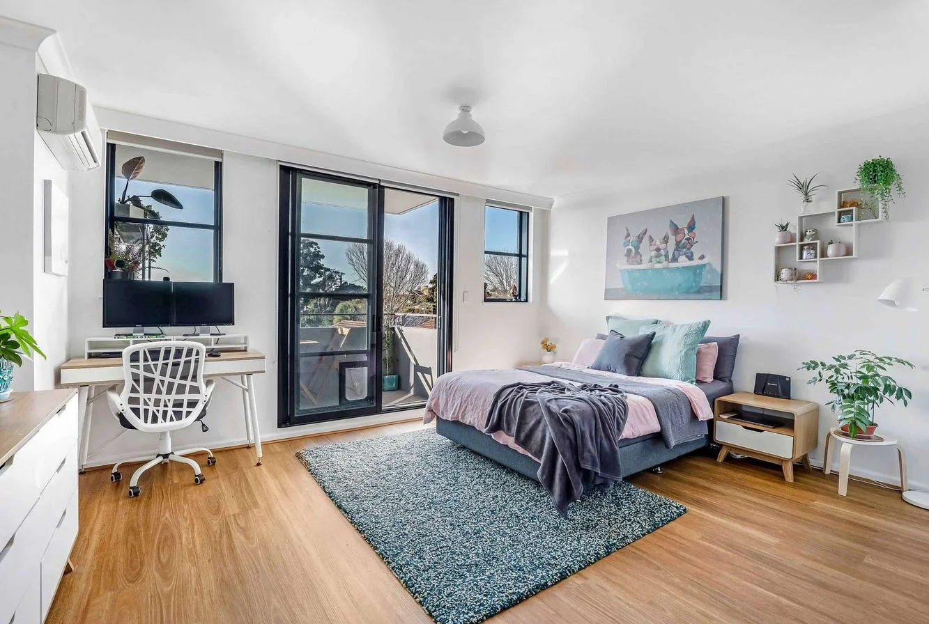Additional image 3 of 304/1 Phillip Street, Petersham NSW 2049