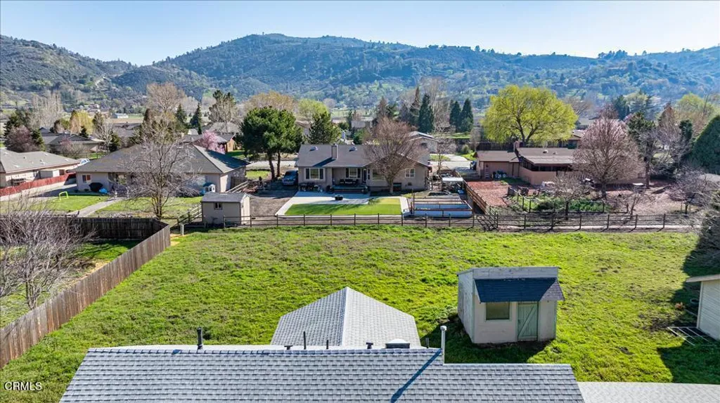 Additional image 31 of 30040 Jamaica Dunes Drive, Tehachapi, CA 93561