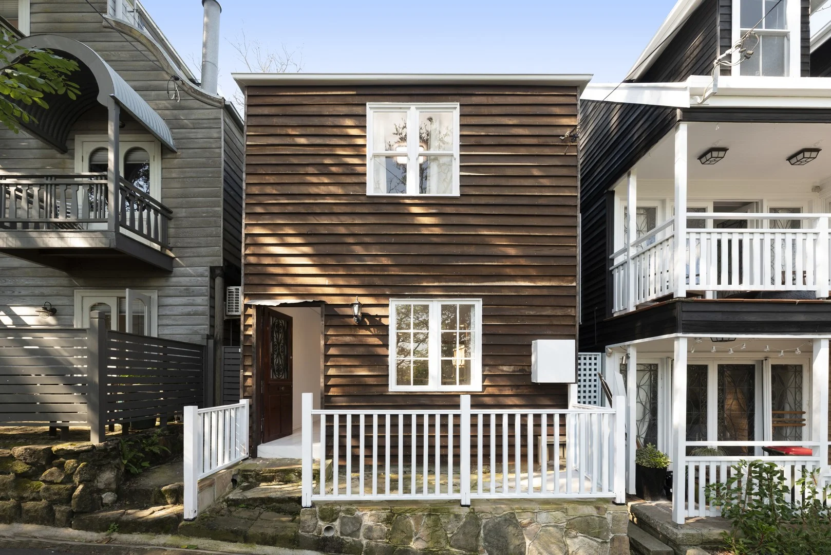 14 Datchett Street, Balmain East NSW 2041