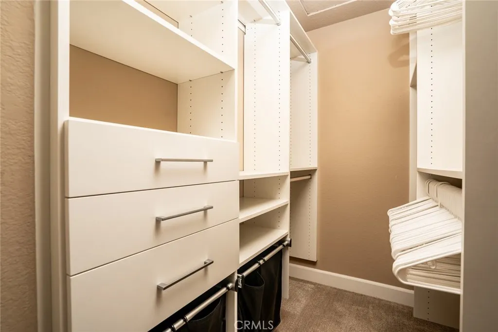 Additional image 18 of 7892 Waterfall Cir, Huntington Beach, CA 92648