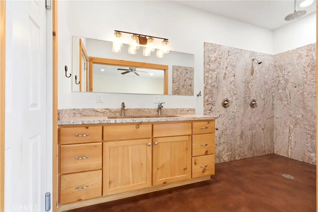 Additional image 50 of 39348 Dunlap Rd, Squaw Valley, CA 93675