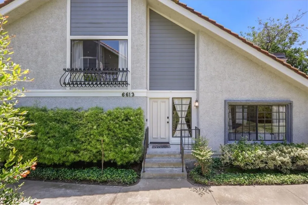 Additional image 2 of 6613 Poppyview Drive, Oak Park, CA 91377