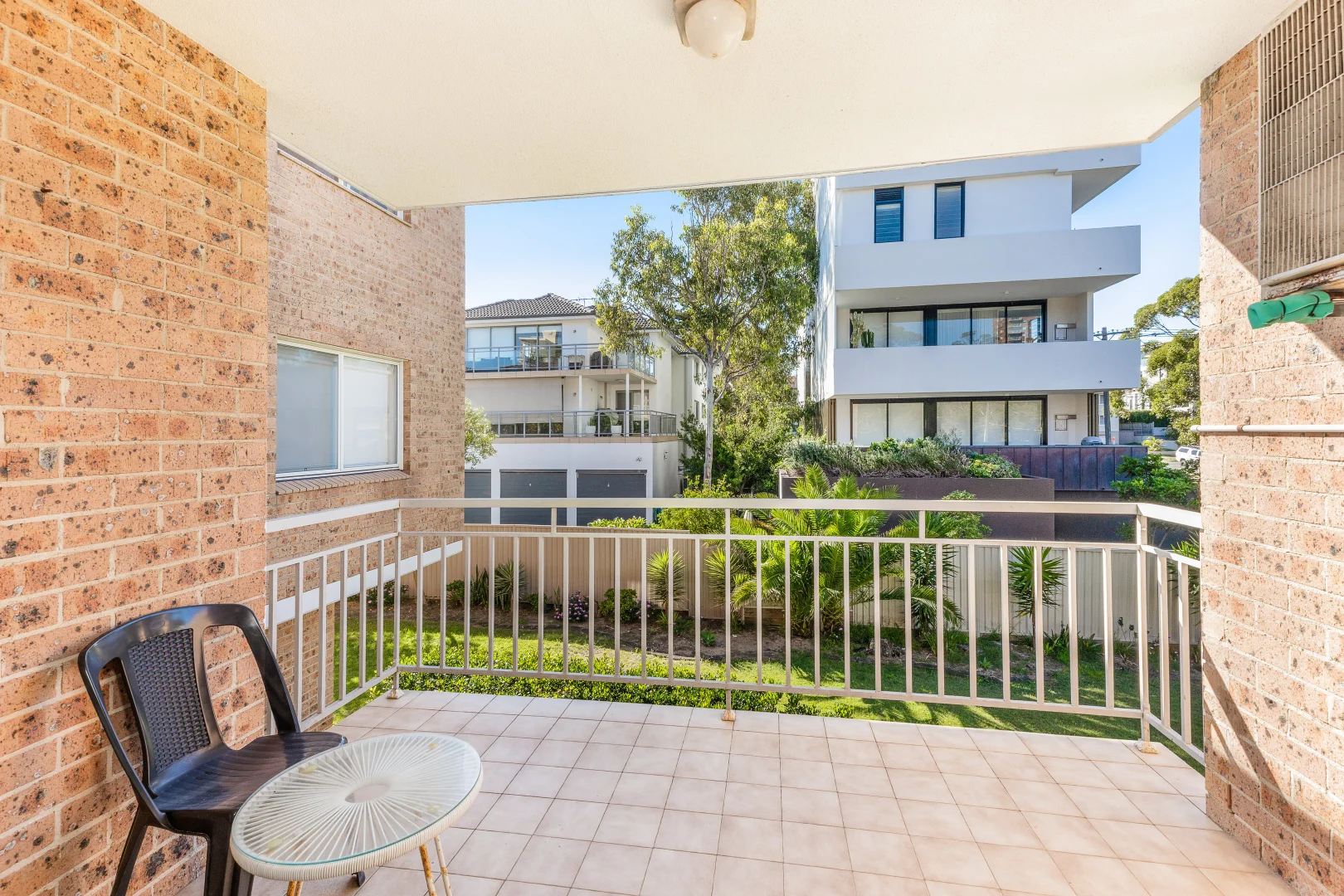 Additional image 4 of 2/15-17 Marlo Road, Cronulla NSW 2230