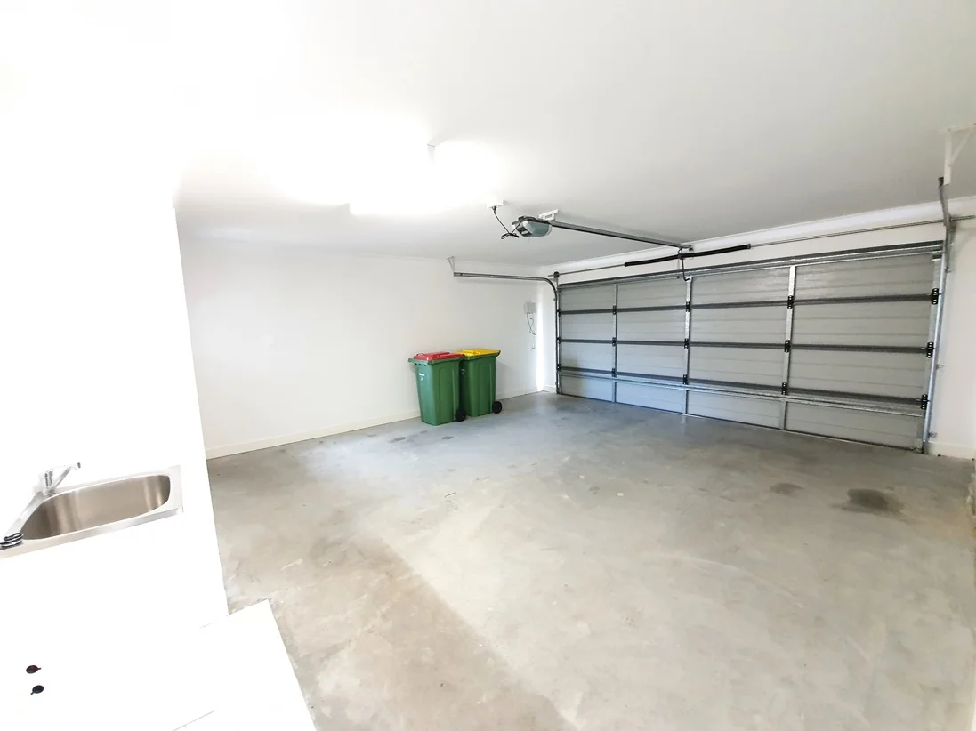 Additional image 17 of 24 Harvard Street, Pimpama QLD 4209