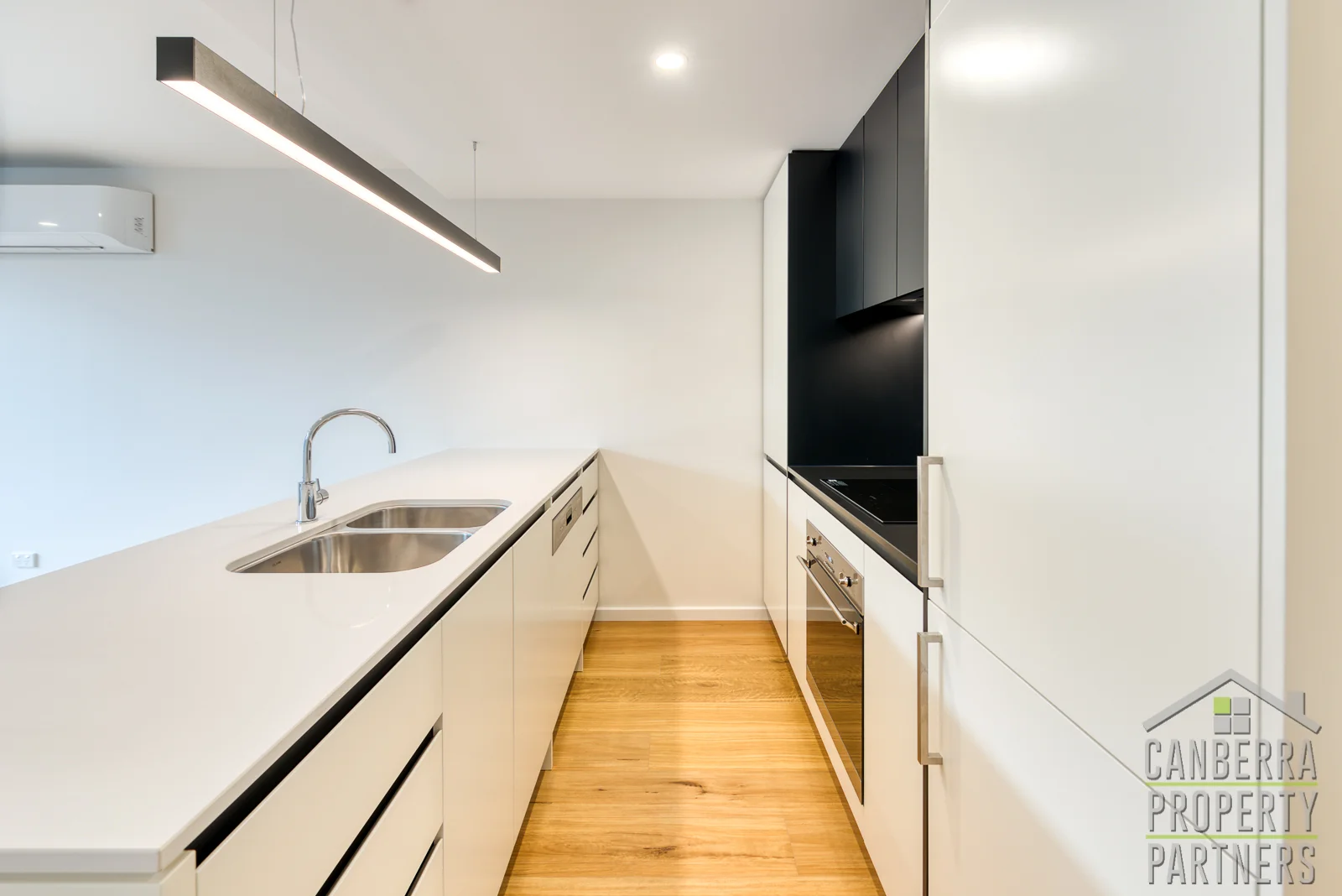 Additional image 2 of 612/19 Challis Street, Dickson ACT 2602