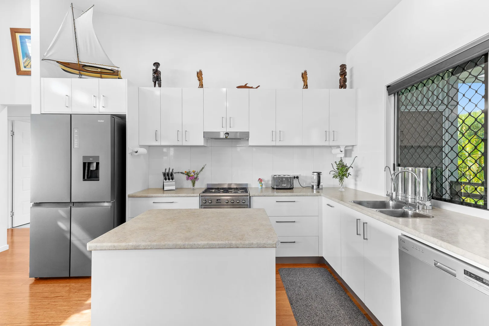 Additional image 7 of 64 Cove Boulevard, River Heads QLD 4655