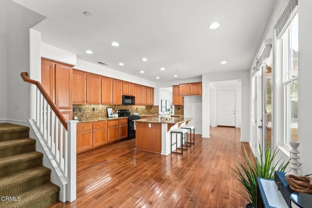 Additional image 19 of 8240 Silver Circle, Ventura, CA 93004