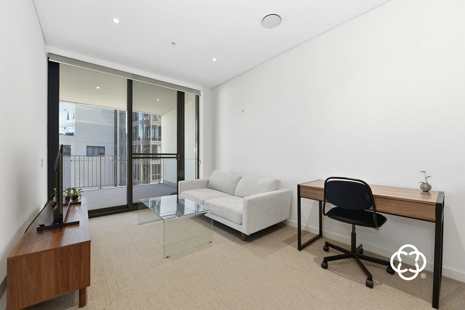 504/6 Waterways Street, Wentworth Point NSW 2127