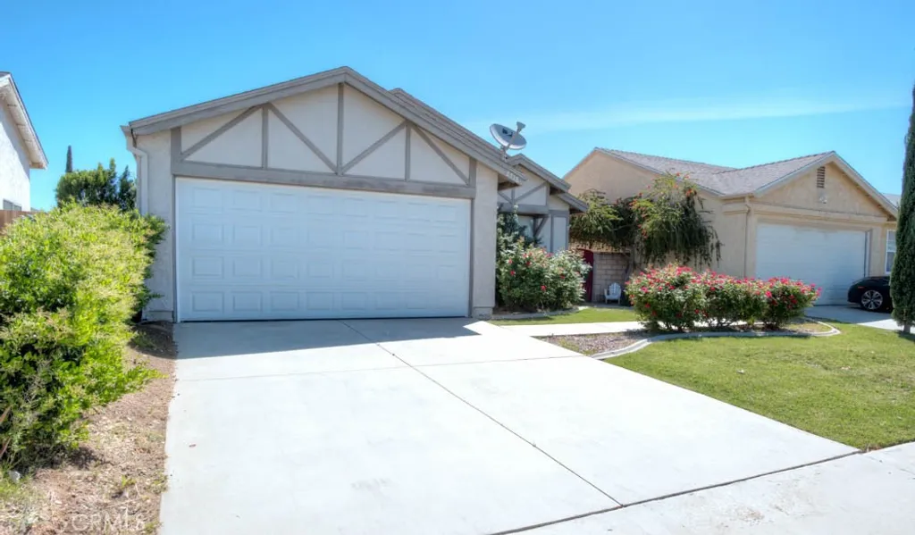 Additional image 4 of 2718 E Avenue Ave S, Palmdale, CA 93550