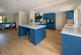 Additional image 8 of Bembridge, Isle Of Wight