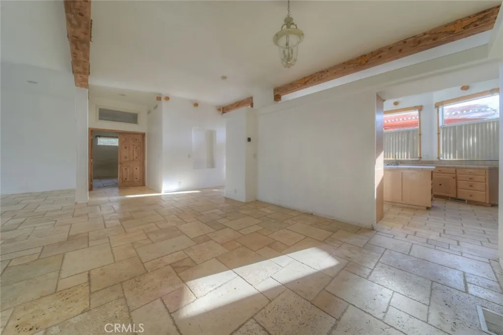 Additional image 30 of 37440 Old Forest Rd, Anza, CA 92539