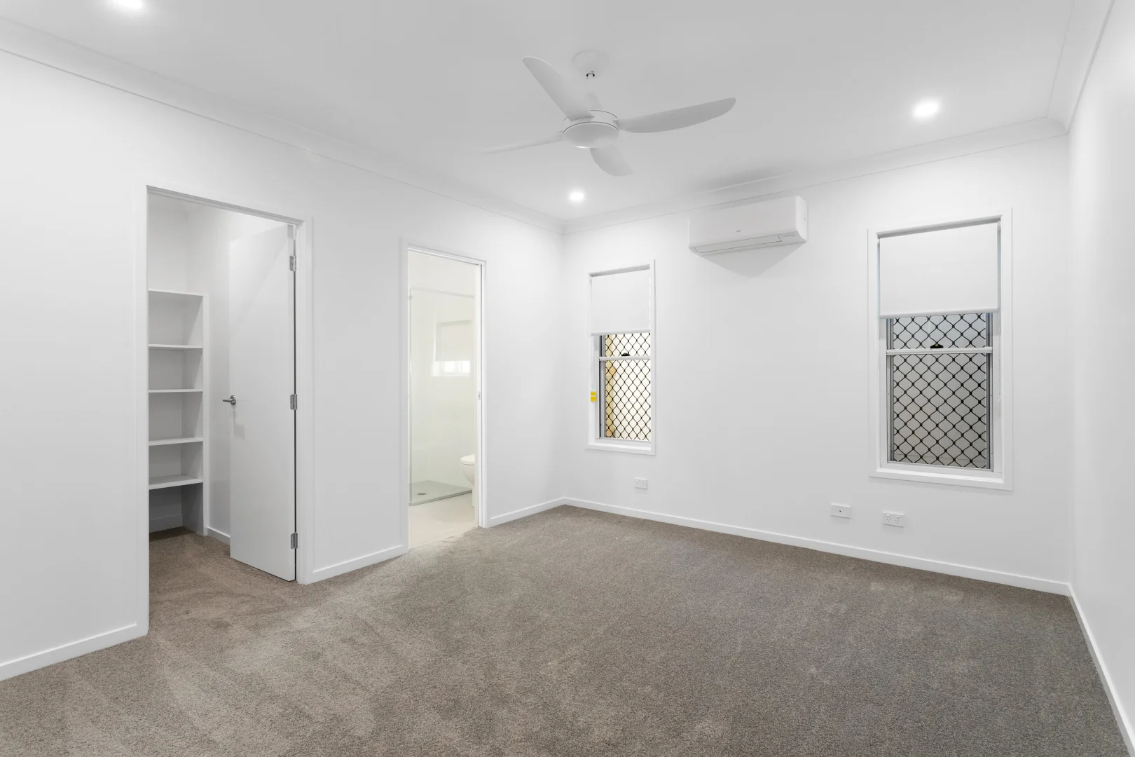 Additional image 4 of 13 Sherrard Street, Burpengary East QLD 4505