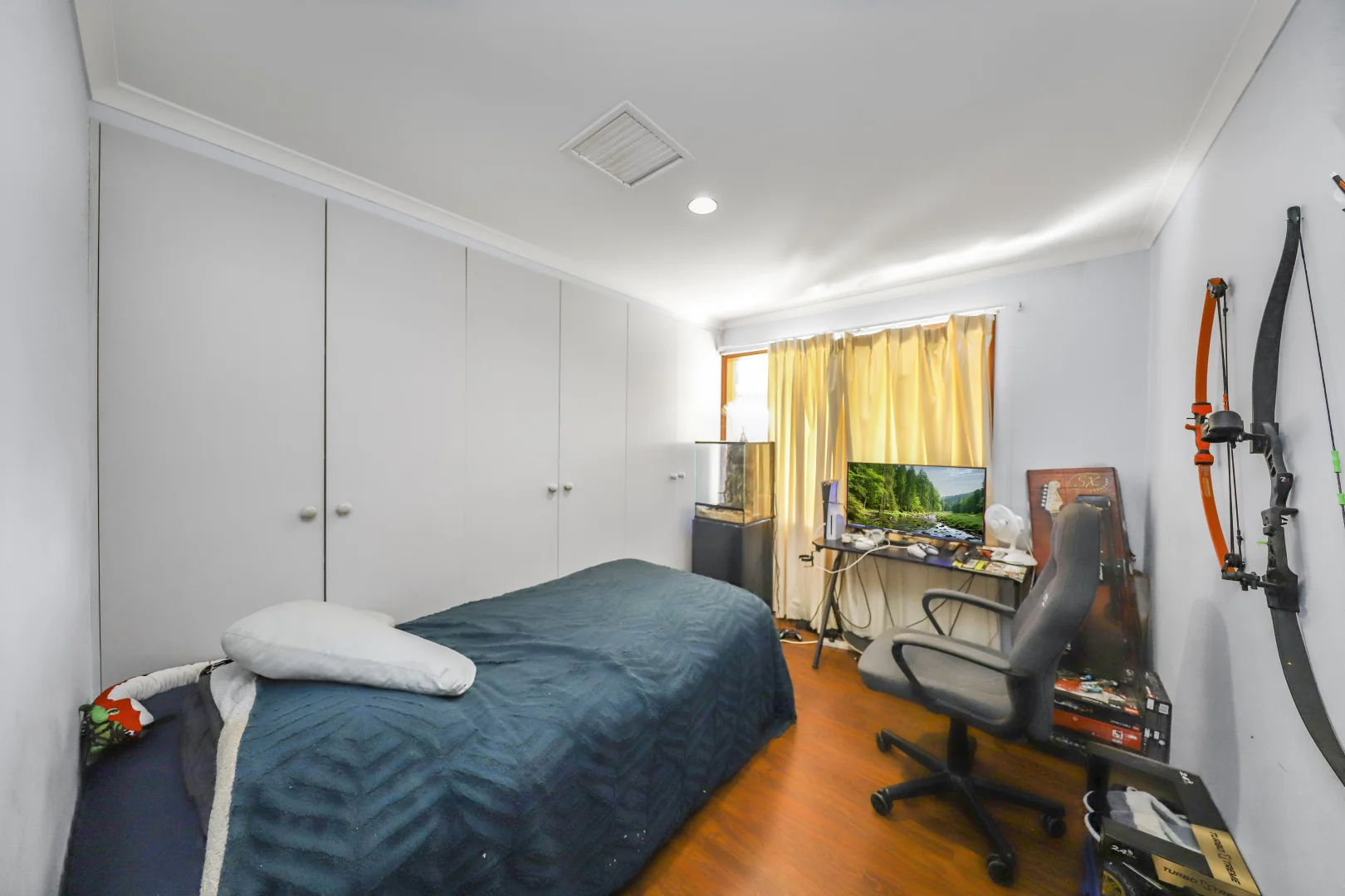 Additional image 8 of 209 Wynyard Street, Tumut NSW 2720