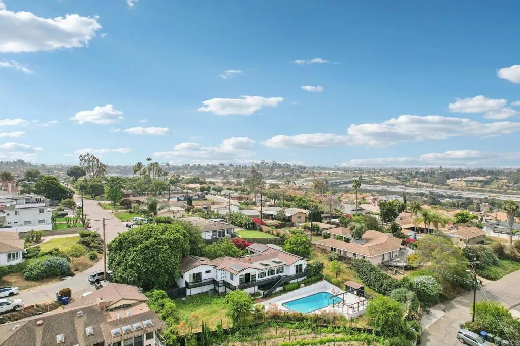 Additional image 48 of 4322 Vista Coronado Drive, Chula Vista, CA 91910