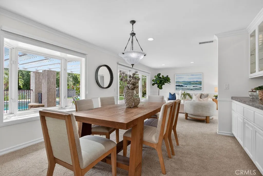 Additional image 14 of 18212 Lincoln St, Villa Park, CA 92861
