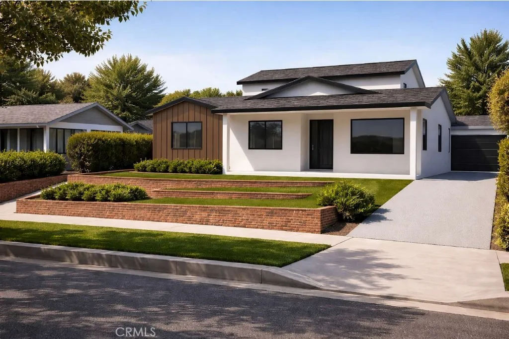 Additional image 6 of 633 Groton Drive, Burbank, CA 91504