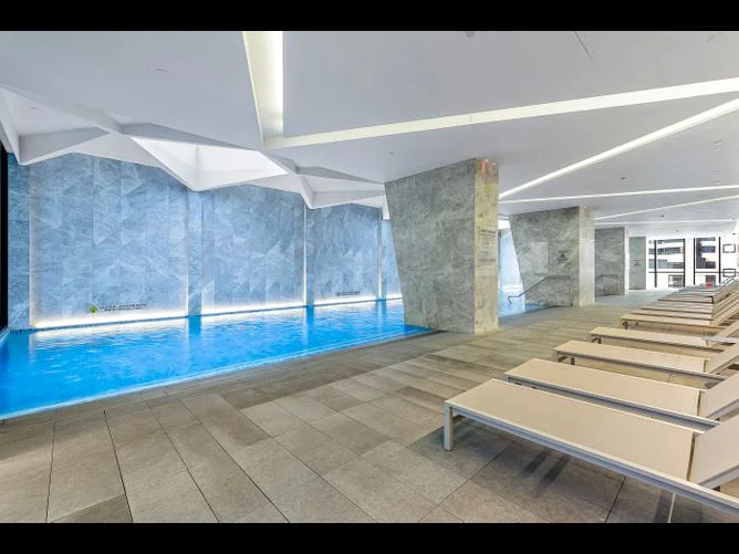 Additional image 9 of 2509/442-450 Elizabeth Street, Melbourne VIC 3000